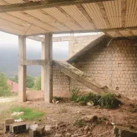 زمین سند دار