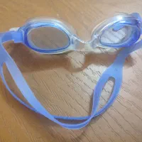 عینک شنا