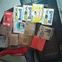 اتوبار باربری اطلس*اثاث منزل* اسلامشهر وهومه تهران|خدمات حمل و نقل|اسلام‌شهر, شهرک مهدیه|دیوار