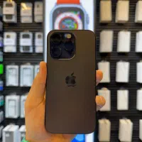 iphone 14 pro 256 قسطی