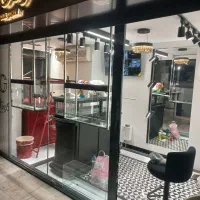 شرکت خدمات نظافتی، چهارفصل، سراسرشهر|خدمات نظافت|مشهد, هنرستان|دیوار