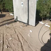 حمل اسلب،کناف،شیشه،کارگر خالی،سنگ اسلب