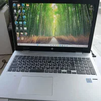لپ تاپ Hp