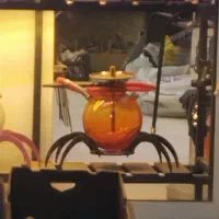 استخدام فروشنده