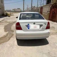 لیفان۶۲۰ متور۱۸۰۰|خودرو سواری و وانت|شیراز, دباغ خانه|دیوار