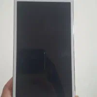 گوشی LGمدل  k8 LTE کارکرده ولی سالم|موبایل|ازنا, |دیوار