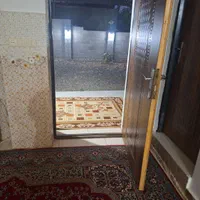ویلای دوخوابه حیاط دار با کولر|اجارهٔ کوتاه‌مدت ویلا و باغ|صومعه‌سرا, |دیوار