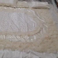 روتختی
