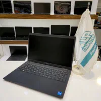 لپ تاپ نسل یارده Dell Latitude 3520|رایانه همراه|تبریز, |دیوار