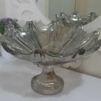 میوه خوری کریستال