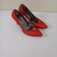 کیف کفش ست و تک زیر قیمت|کیف، کفش، کمربند|تهران, جوادیه|دیوار