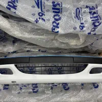 فروش تخصصی اقلام کروز سپر 207 رانا ساندرو ال۹۰چراغ|قطعات یدکی و لوازم جانبی|تهران, بهارستان|دیوار