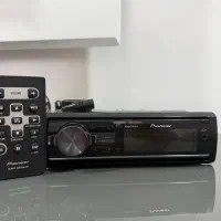 سیستم صوتی پایونیر ۹۶۵۰bt