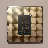 cpu i3 10100F|قطعات و لوازم جانبی رایانه|گرگان, |دیوار
