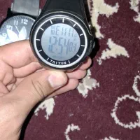 ایرپاد و ساعت|لوازم جانبی موبایل و تبلت|بیرجند, |دیوار