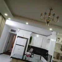 دو خوابه /100متری/بازسازی کامل/بخارایی|فروش آپارتمان|مشهد, راهنمایی|دیوار