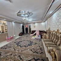 واوان 2 خواب تکواحدی شهرداری سند تک برگ|فروش آپارتمان|اسلام‌شهر, شهرک واوان|دیوار