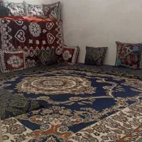اجاره خانه ویلایی ۱۴۰ متری در بعثت خیابان شاکر|اجارهٔ خانه و ویلا|اصفهان, شهرک امام خمینی|دیوار