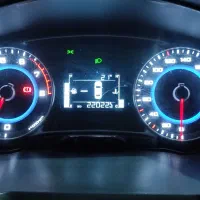 ساینا 401 استثنایی|خودرو سواری و وانت|بندرعباس, |دیوار