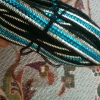 زری همه مدل