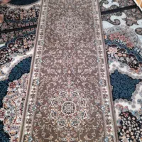 کناری|فرش|همدان, |دیوار