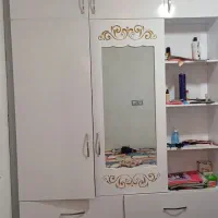 فروش خانه|فروش آپارتمان|تربت‌حیدریه, پائین ولایت|دیوار