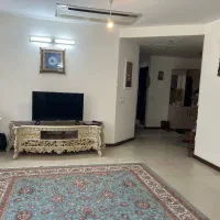 آپارتمان ۹۰متر نماز۲۷ برج آسمان شیک رو به طبیعت|اجارهٔ آپارتمان|مشهد, آبادگران|دیوار