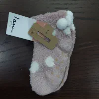 جوراب زمستانی برند iam|لباس|تهران, حکیمیه|دیوار