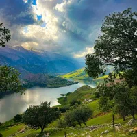 فروش-زمین-کشاورزی