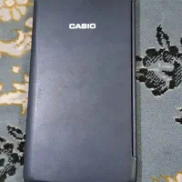 ماشین حساب مهندسی کاسیو ۵۸۰۰fx|لوازم التحریر|اصفهان, جوزدان الیادران|دیوار