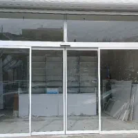 نصب وتعمیرات کرکره برقی *سکوریت|خدمات پیشه و مهارت|اراک, |دیوار