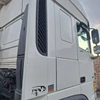 کشنده داف480