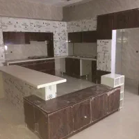 نصاب کابینت (پروژه ای)|خدمات پیشه و مهارت|شهریار, شهرک وائین|دیوار