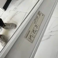 فروش لوازم سالن زیبایی|آرایشگاه و سالنهای زیبایی|هشتگرد, شهرک ریحانه|دیوار