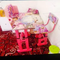 میز تحریر