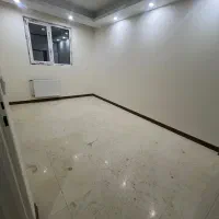 اپارتمان ۱۳۰ متری ۲ خواب نوساز کلید نخورده|اجارهٔ آپارتمان|تهران, توحید|دیوار
