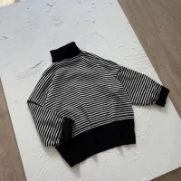 بافت یقه اسکی