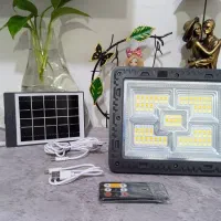 لامپ پروژکتور