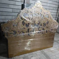 قاب ایینه|آینه|تهران, طرشت|دیوار