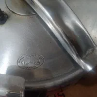 زودپز 7/5 لیتری ده نفره