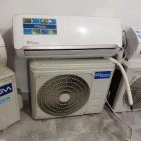 کولرخریداریم خریدارکولر سوخته سالم ۱۲هزارتا۶۰هزار