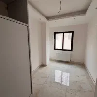 آپارتمان نوساز / تک واحدی طبقه دوم / خیابان مهرگان|فروش آپارتمان|لاهیجان, مهرگان|دیوار