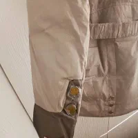 پالتو و بارانی و کاپشن و کیف نو و در حد نو|لباس|اردبیل, |دیوار