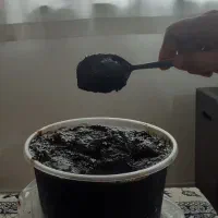 رب انار ملس و آب نارنج کاملا ارگانیک|خوردنی و آشامیدنی|بهشهر, |دیوار