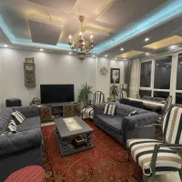 اجاره آپارتمان ۹۰ متری ۲ خواب با چشم انداز بینظیر|اجارهٔ آپارتمان|پردیس, فاز ۲|دیوار