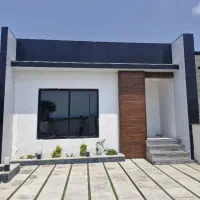 اجاره شبانه ویلا ساحلی