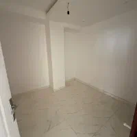 آپارتمان ۹۰متری سند دار فردوسیه/شهریار/اندیشه|فروش آپارتمان|شهریار, شهریار|دیوار