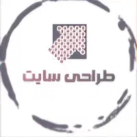 طراحی سایت ویژه بانوان