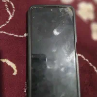 گوشی نوت ۱۰ پرو