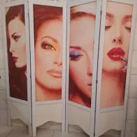 وسایل آرایشگاه زنانه|آرایشگاه و سالن‌های زیبایی|کرمانشاه, |دیوار